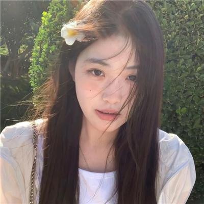爱情无间道