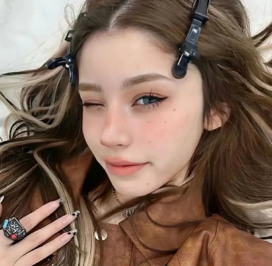 埃及艳后的任务