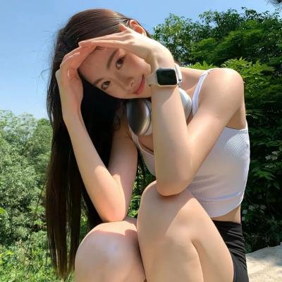 绝代双骄
