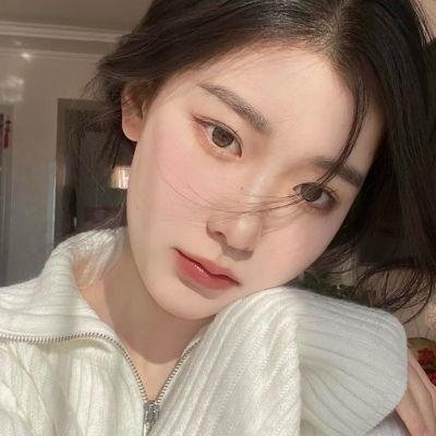 艾德私人频道