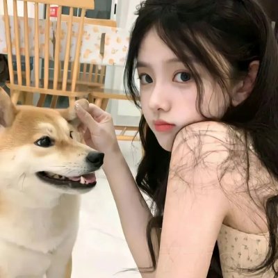 旧案寻凶第二季