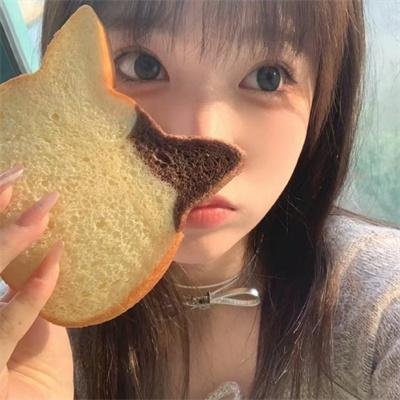 真的要去航海 第二季