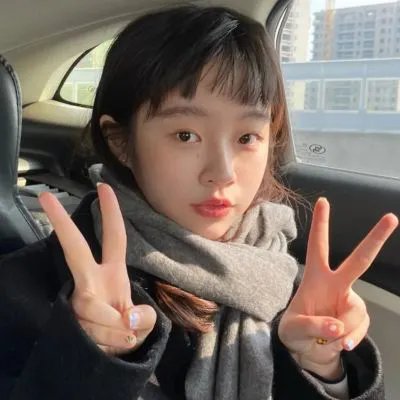 脱口秀大会第五季