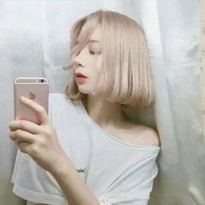 喜剧之心