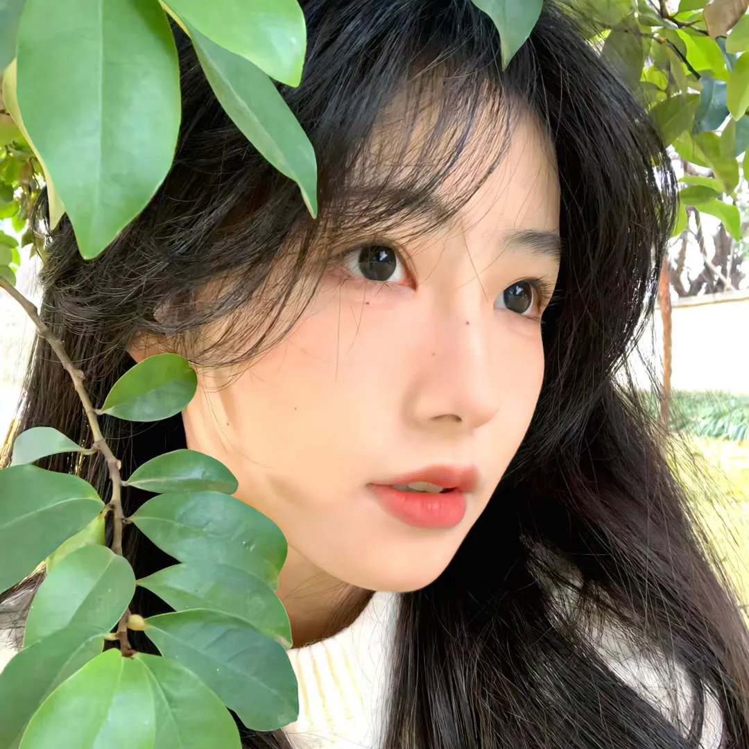 火车进站