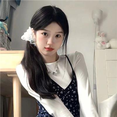 芳心之歌