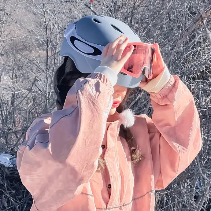 无法抗拒的爱