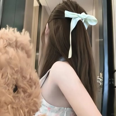 马语者