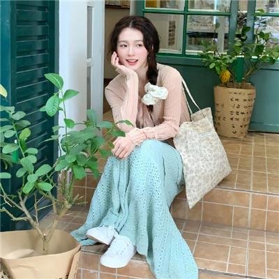 陷阱与钟摆