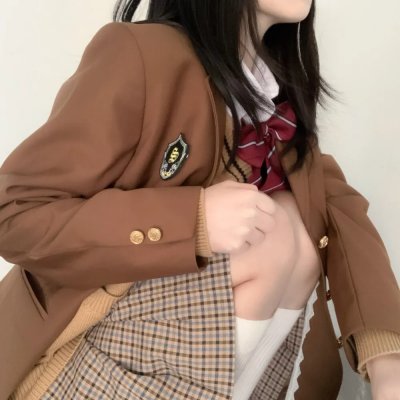 我和我的朋友们